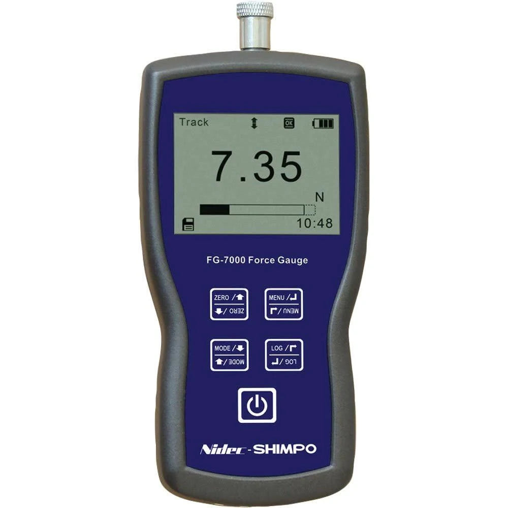 Digital Force Gauge X605115
