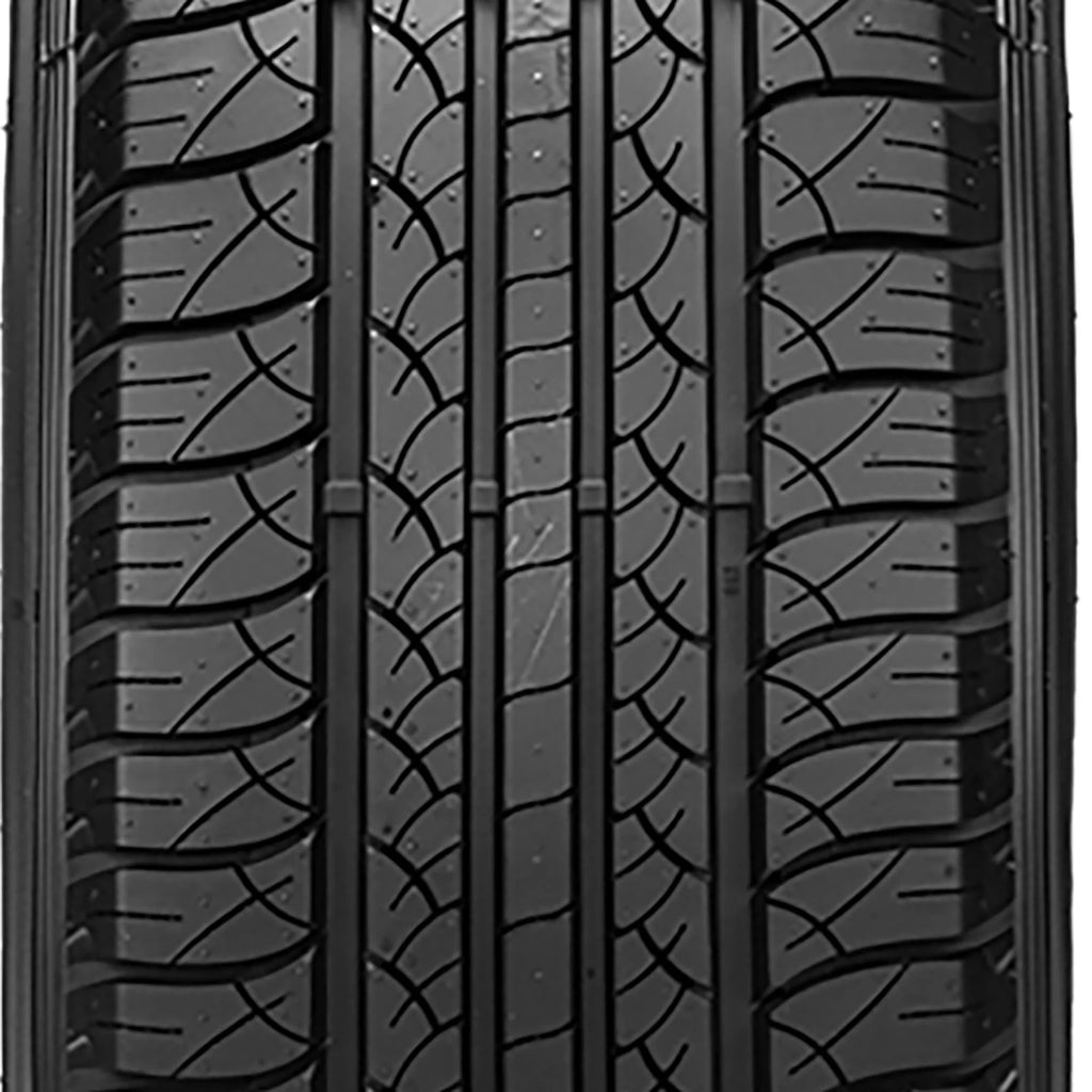 245/65R17 111T XL Light Truck Tire J9682