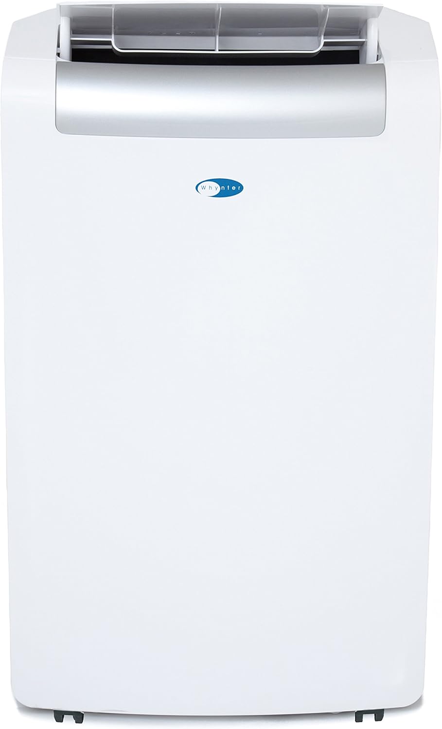 14,000 BTU Dehumidifier with Heater and Fan X205