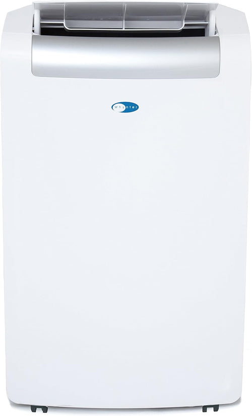 14,000 BTU Dehumidifier with Heater and Fan X205