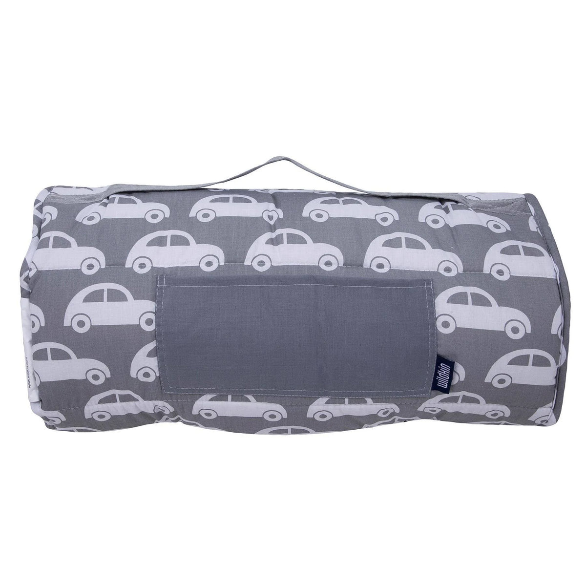 Cars Original Nap Mat G52293