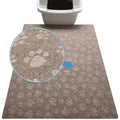 Cat Litter Trapping Mat I3410