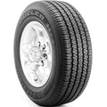All Season Light Truck Tire O55803