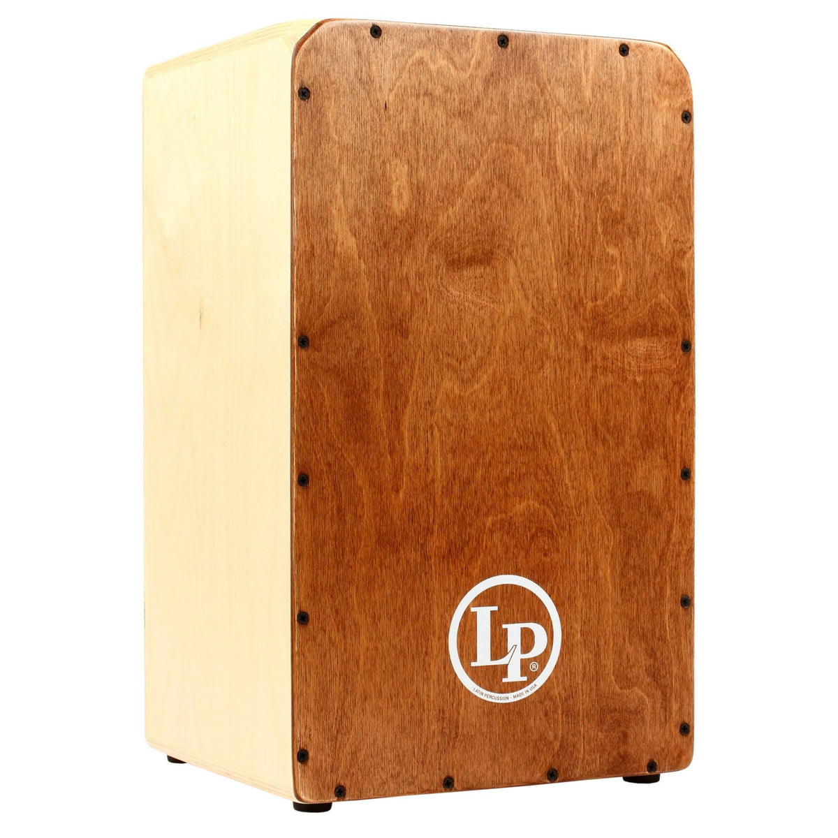 Groove Cajon H9451