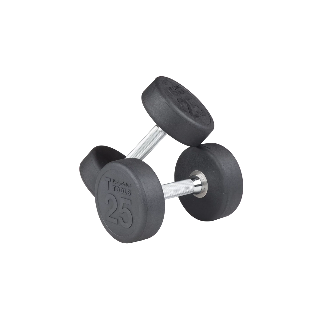 Dumbbell Rack J682