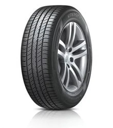 All Season 225/70R15 100T Passenger Tire T383929