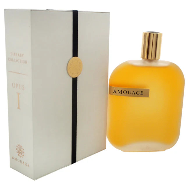 3.4 oz EDP Spray D7311