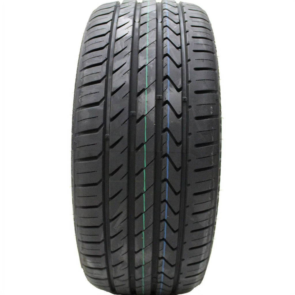245/45ZR20 103W XL Passenger Tire O915922