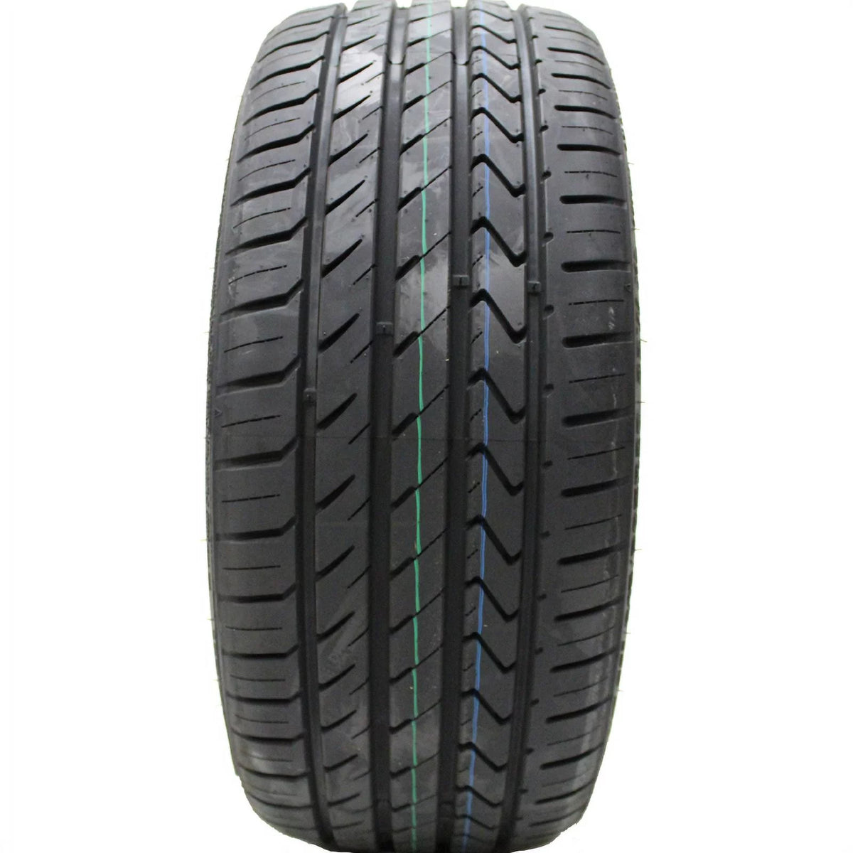 245/45ZR20 103W XL Passenger Tire O915922