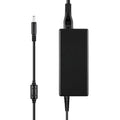 Compatible AC Adapter Replacement Switching Power Supply Cord Charger X940