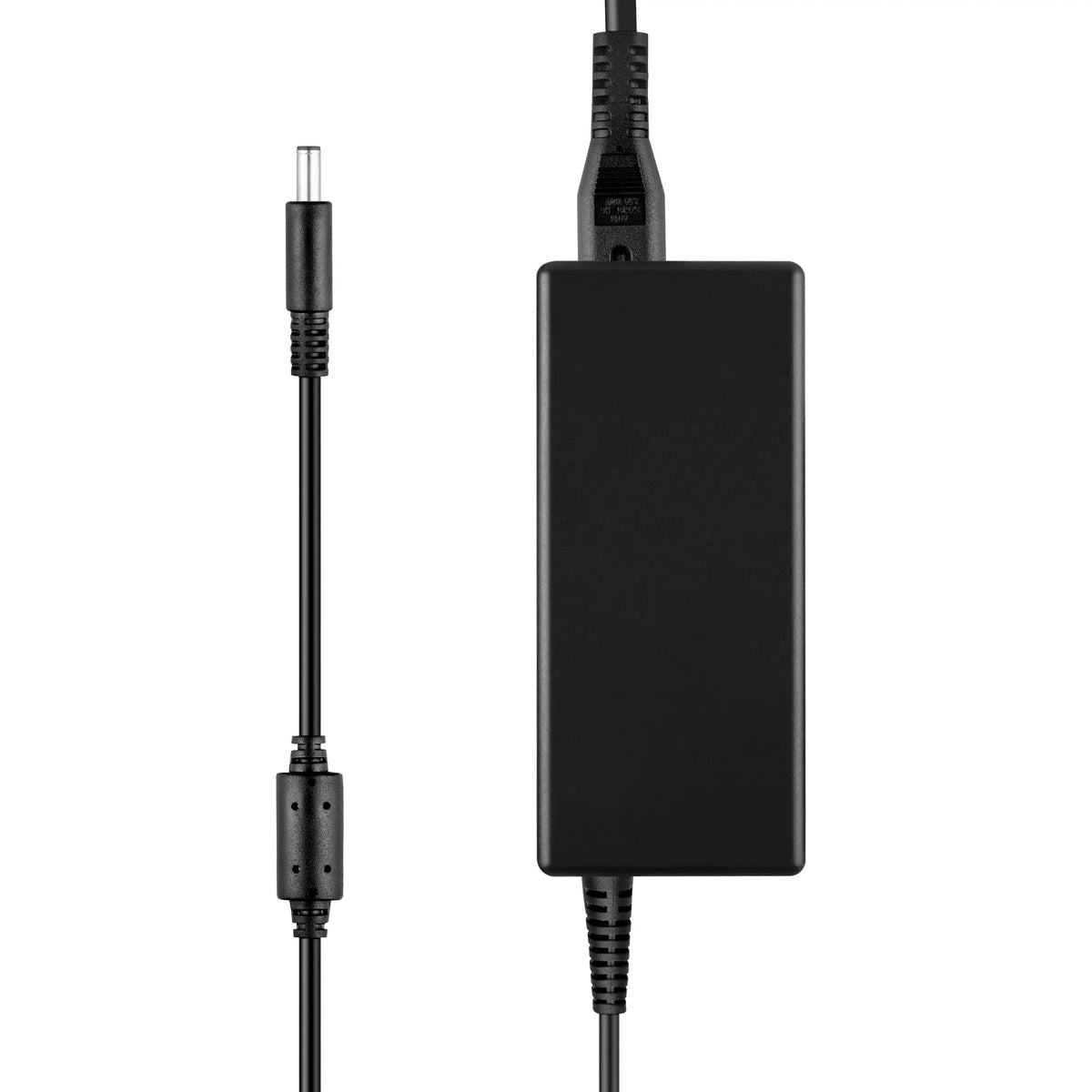 Compatible AC Adapter Replacement Switching Power Supply Cord Charger X940