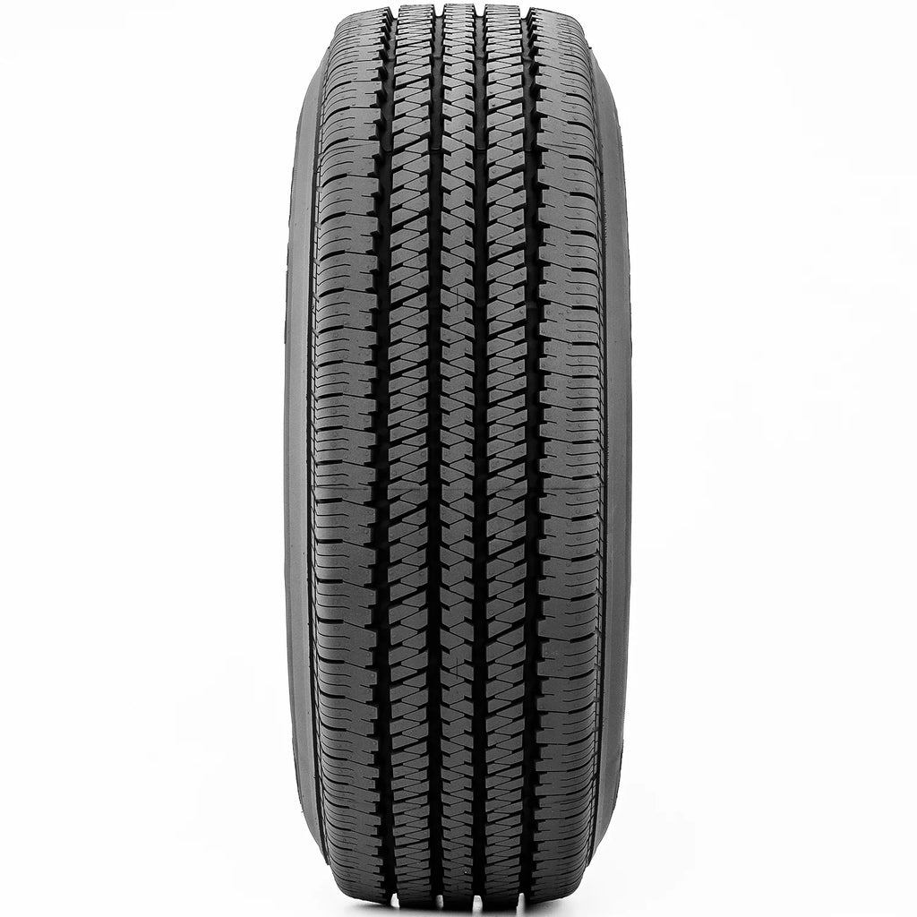 All Season Light Truck Tire O55803