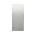 Glacier Shower Wall Panel I294