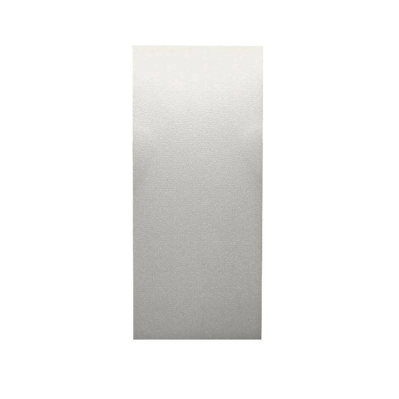 Glacier Shower Wall Panel I294