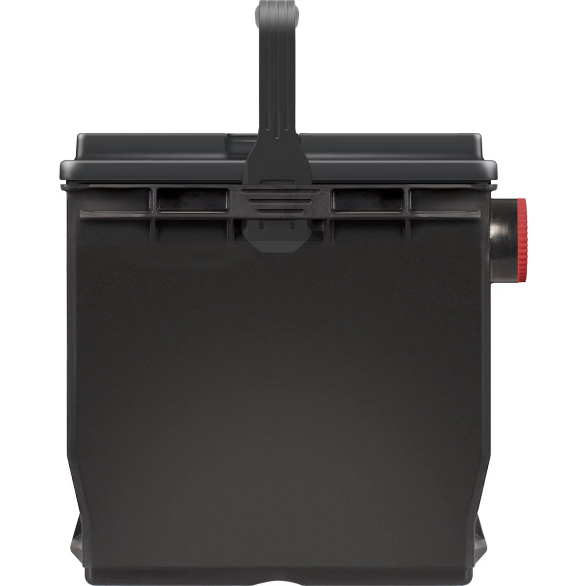Lead Acid Automotive Battery, Group Size 78 12 Volt, 800 CCA Z1774