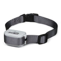 Bark Collar J4401