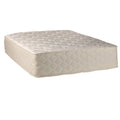 King Size Innerspring Mattress D96581