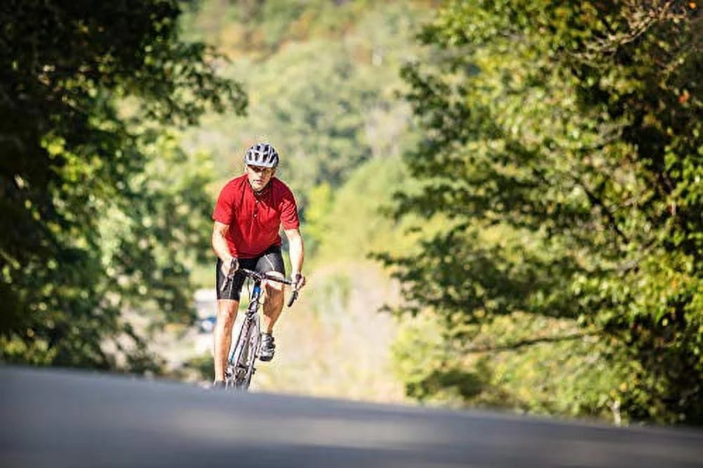 Carbon Road Bike P712
