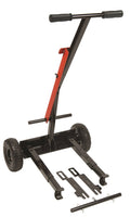 Tractor Lift R6781