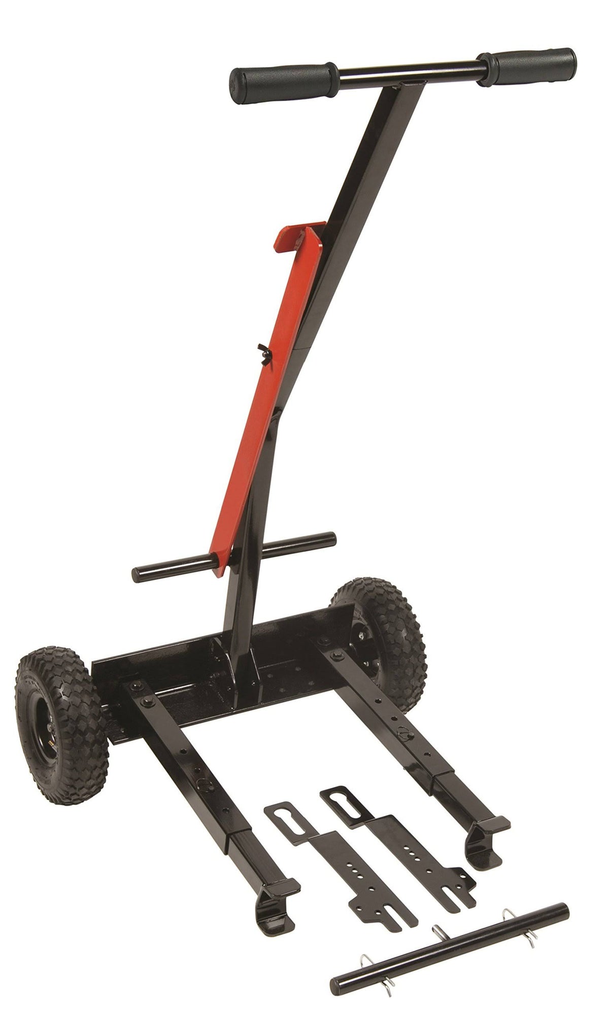 Tractor Lift R6781