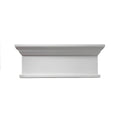 Crosshead with Bottom Trim Y78676