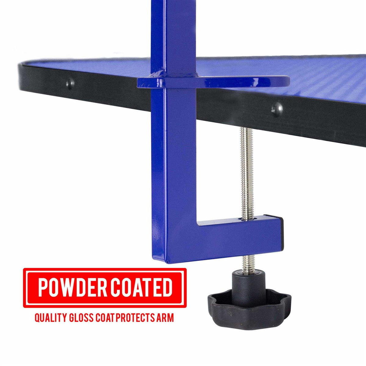 Dog Grooming Table Arm G110