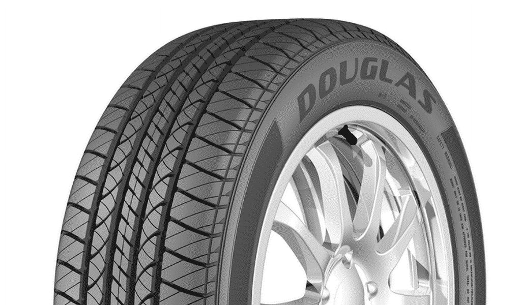 205/65R16 95H All-Season Tire L924