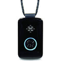 Medical Alert System with Emergency Button J32139