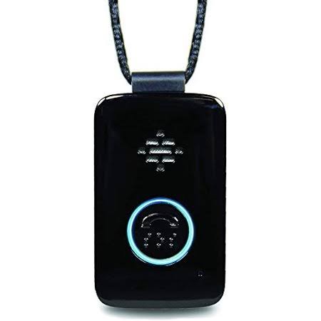 Medical Alert System with Emergency Button J32139