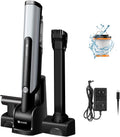 3-in-1 Handheld Vacuum with 12KPa Suction E762080