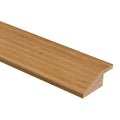 Bamboo Hardwood Reducer Molding U91236