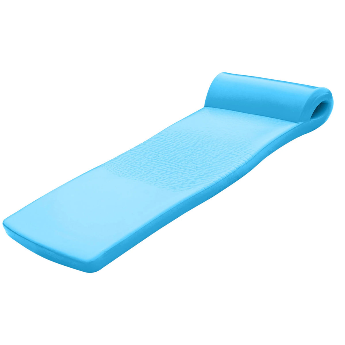 2.5" Thick Foam Pool Float Mat Z153