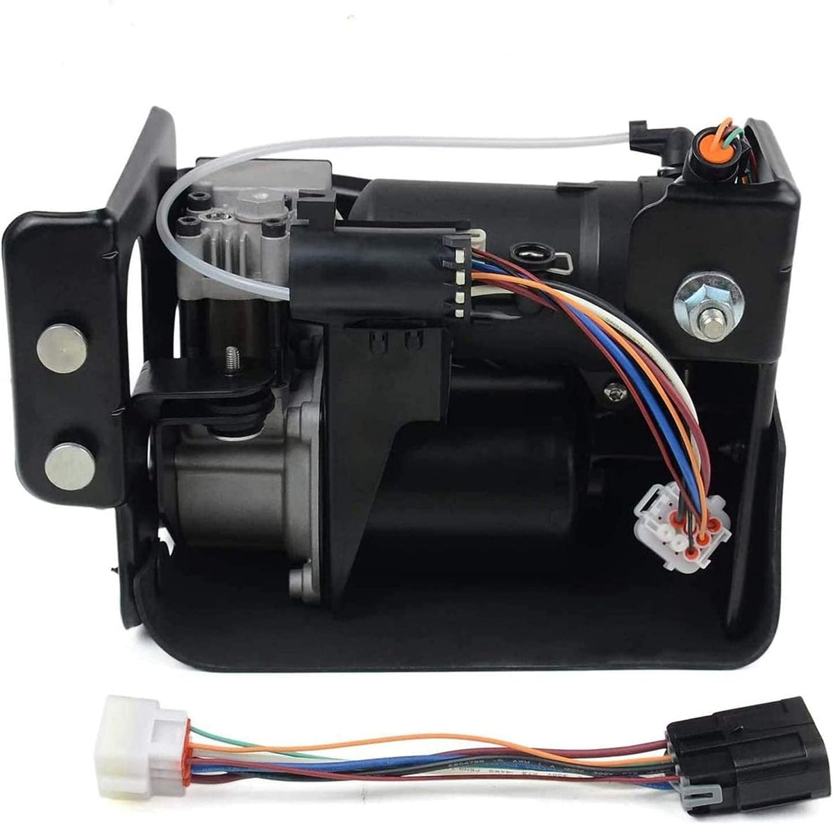 Air Ride Suspension Compressor Pump Y3876
