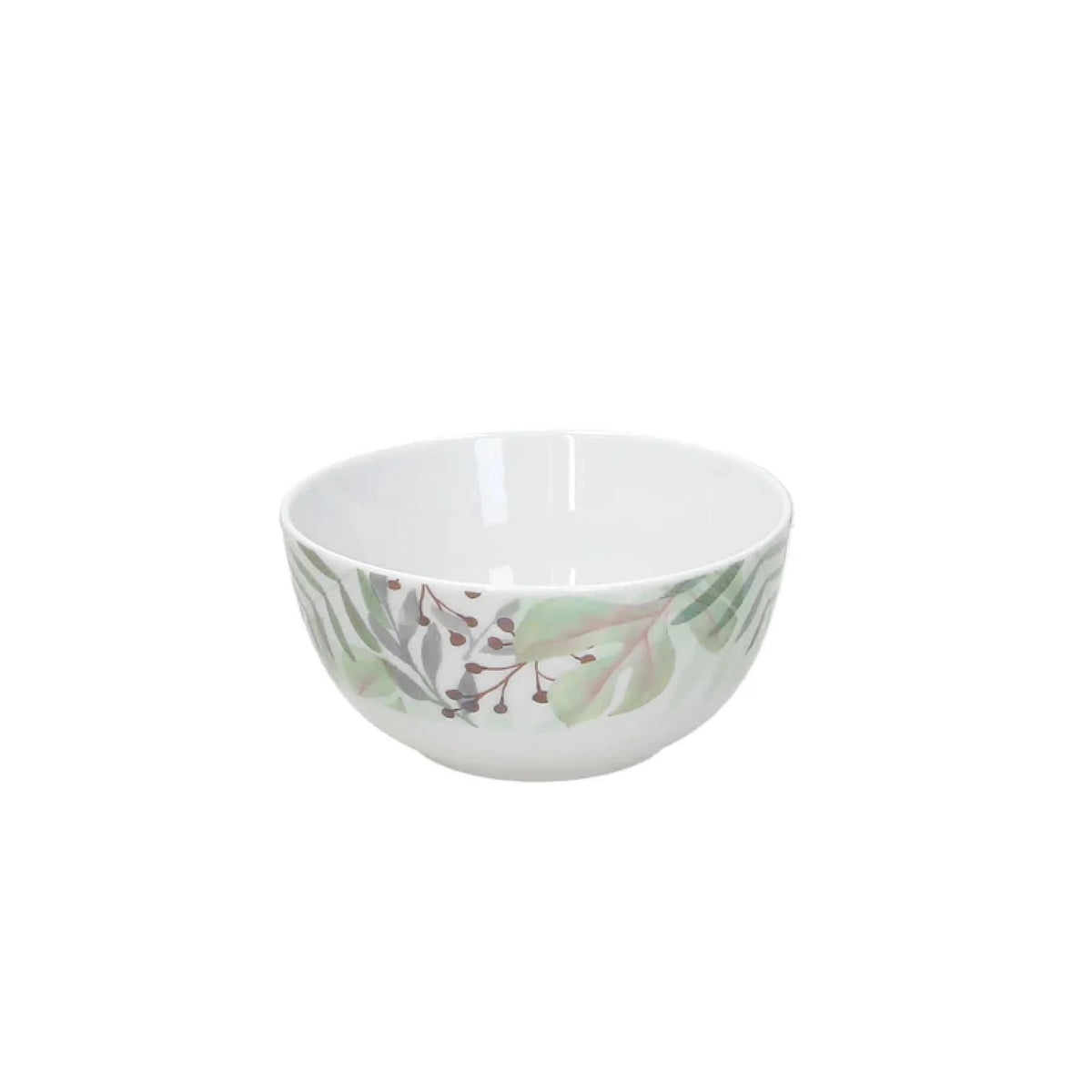Costa Rica bowl 14cm Q538355
