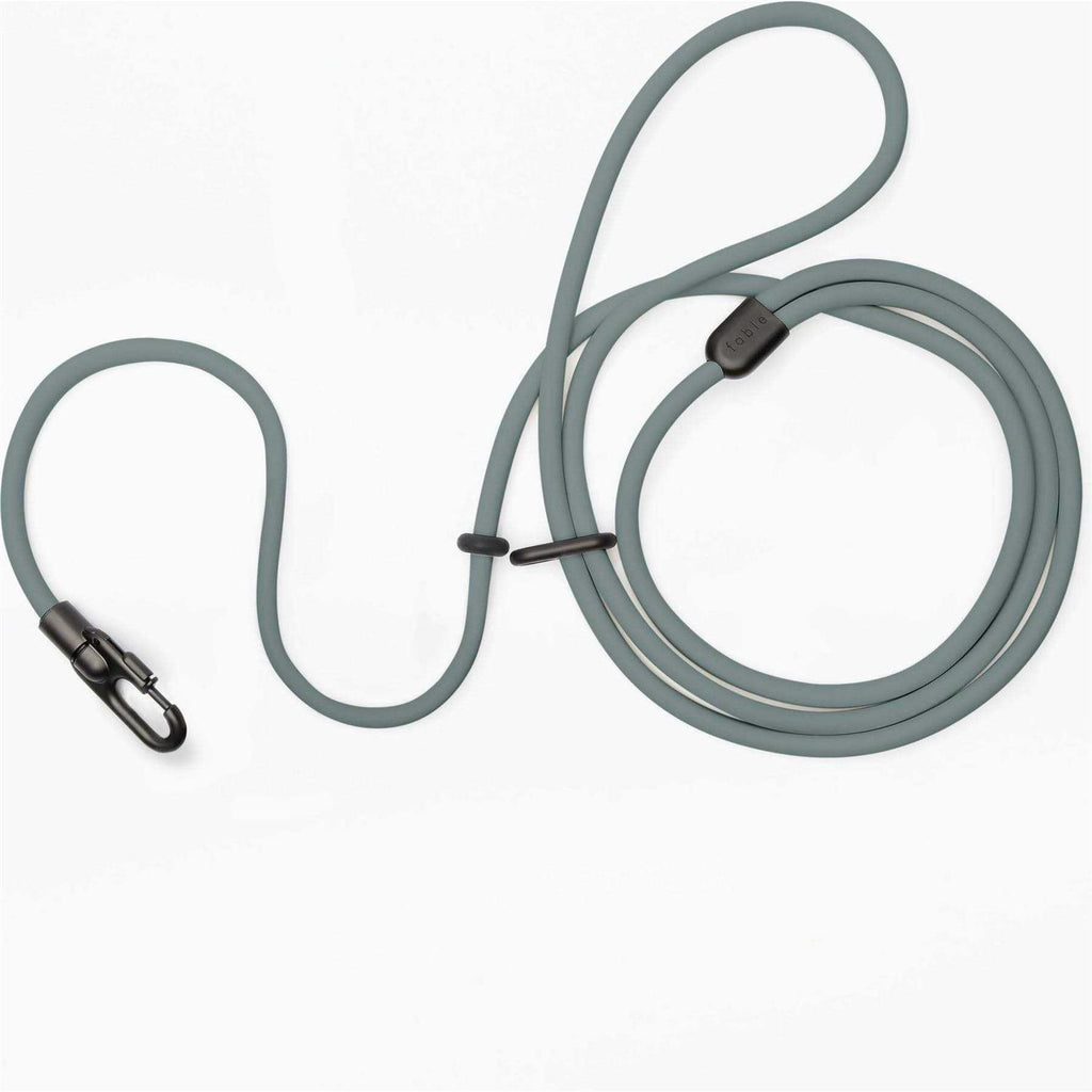 Hands-Free Dog Leash B9257