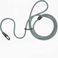 Hands-Free Dog Leash B9257
