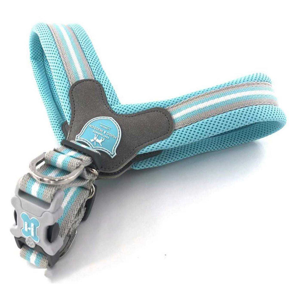 Dog Harness G72375