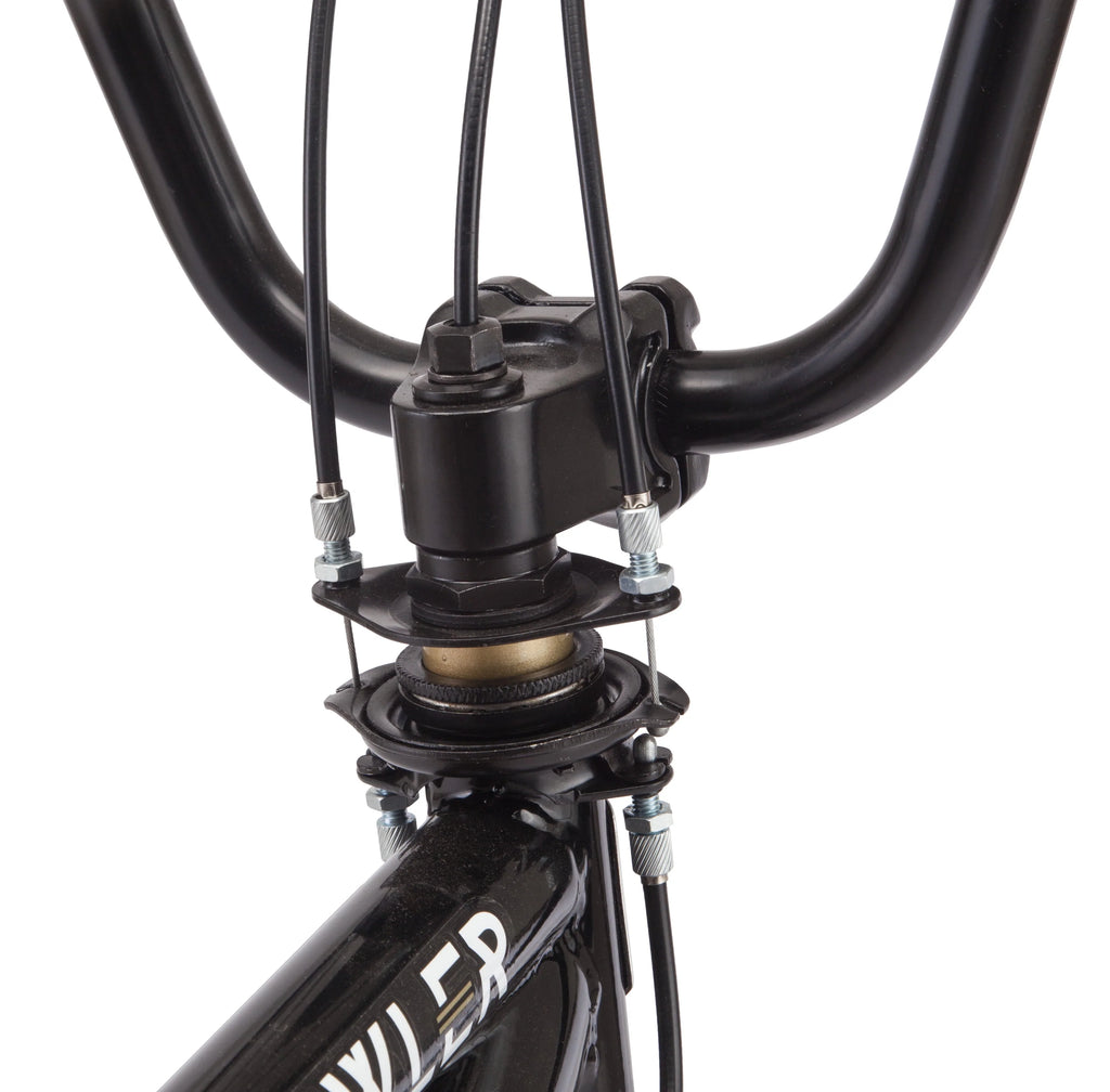 20 Inch Freestyle BMX Bike A463