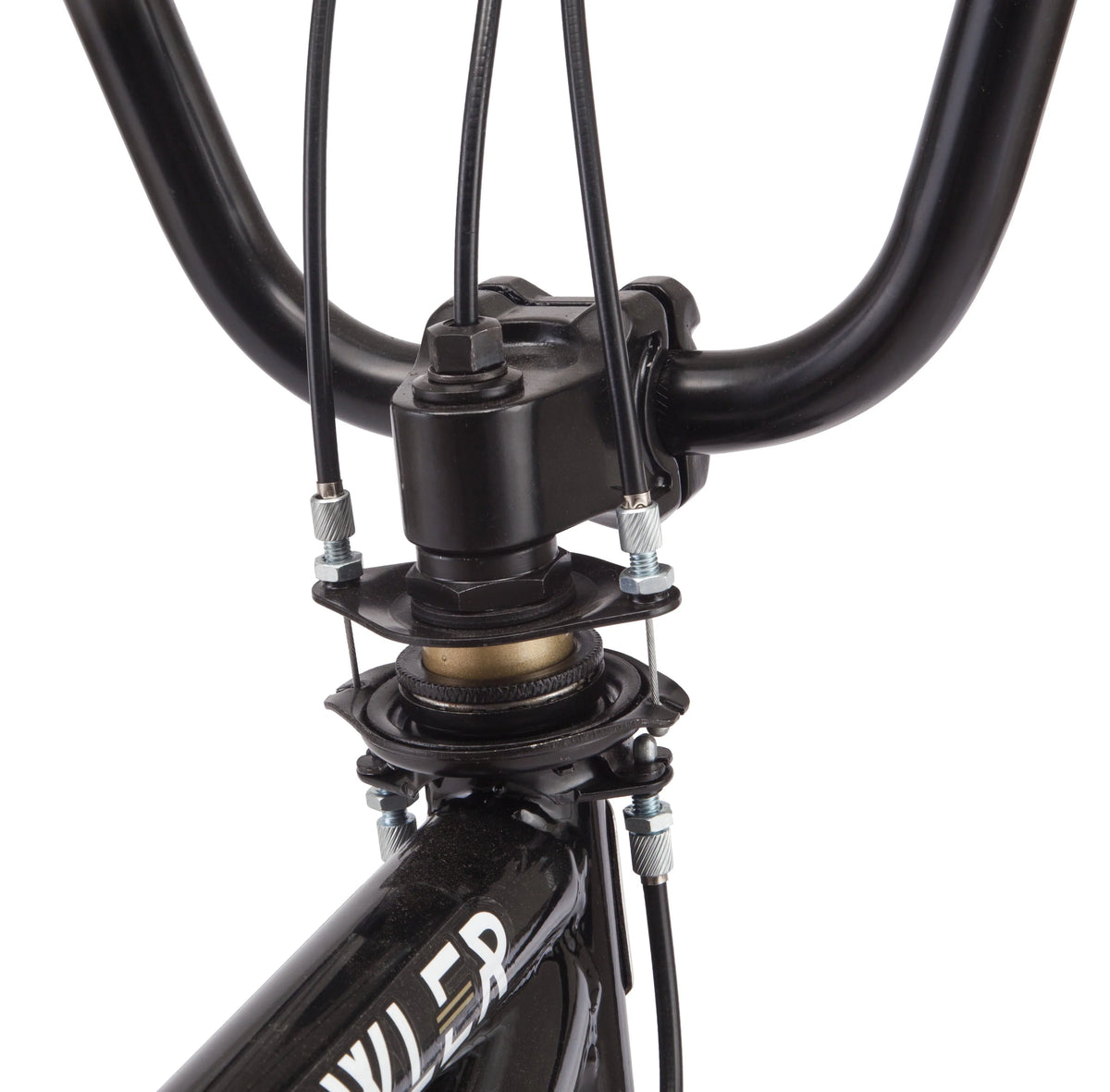 20 Inch Freestyle BMX Bike A463