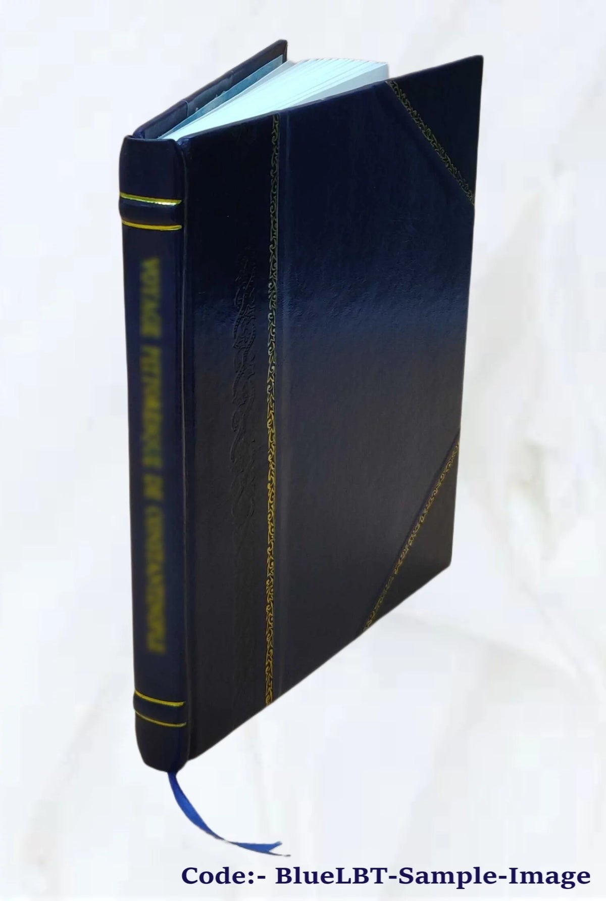 Notice des peintures, sculptures, gravures et lithographies B2185
