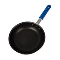 Non-Stick Fry Pan 10" O31174