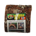 Habba Hut N7391