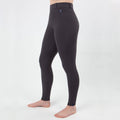 Graphite Capriole Tights R42080