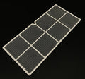 LG AC Air Conditioner Filter S522