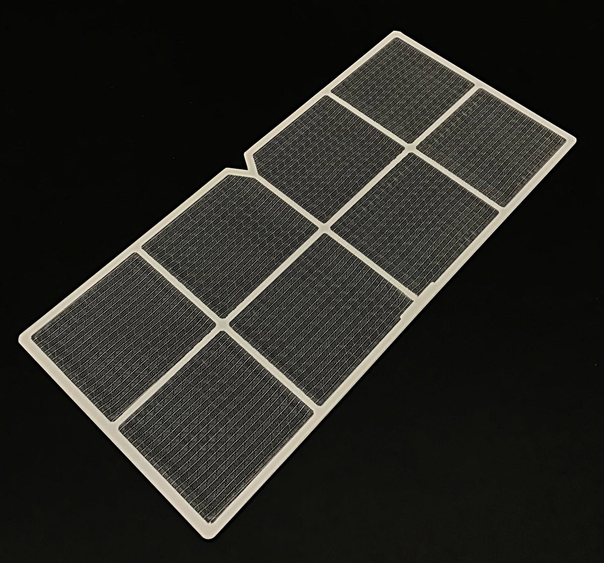 LG AC Air Conditioner Filter S522