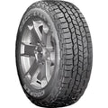 All Terrain 225/70R15 100T Light Truck Tire H48118
