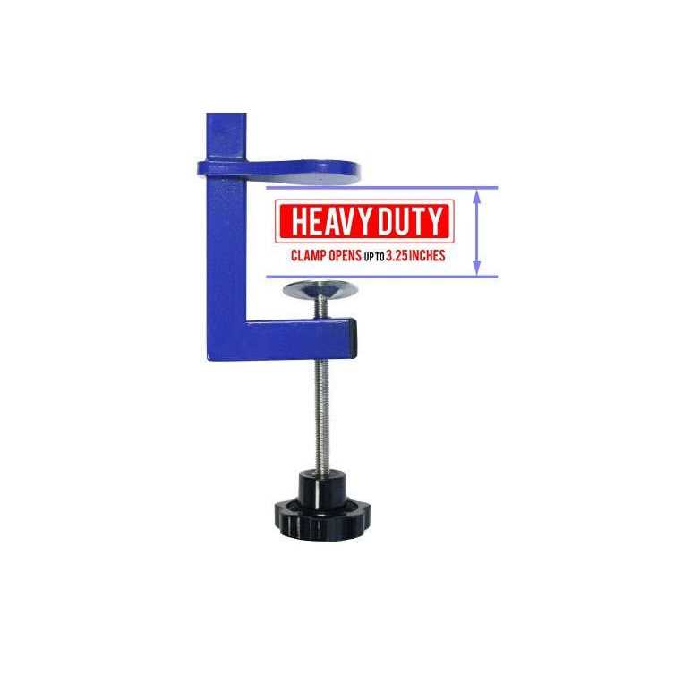 Dog Grooming Table Arm G110