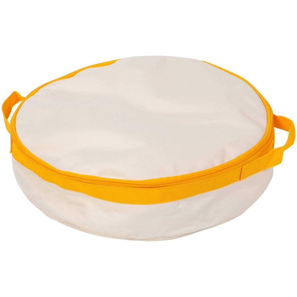 Travel Portable Cat Litter Pan A1982