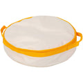 Travel Portable Cat Litter Pan A1982