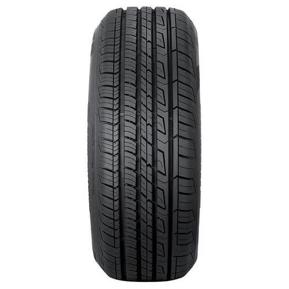 All Season 185/65R15 88H Passenger Tire P62826